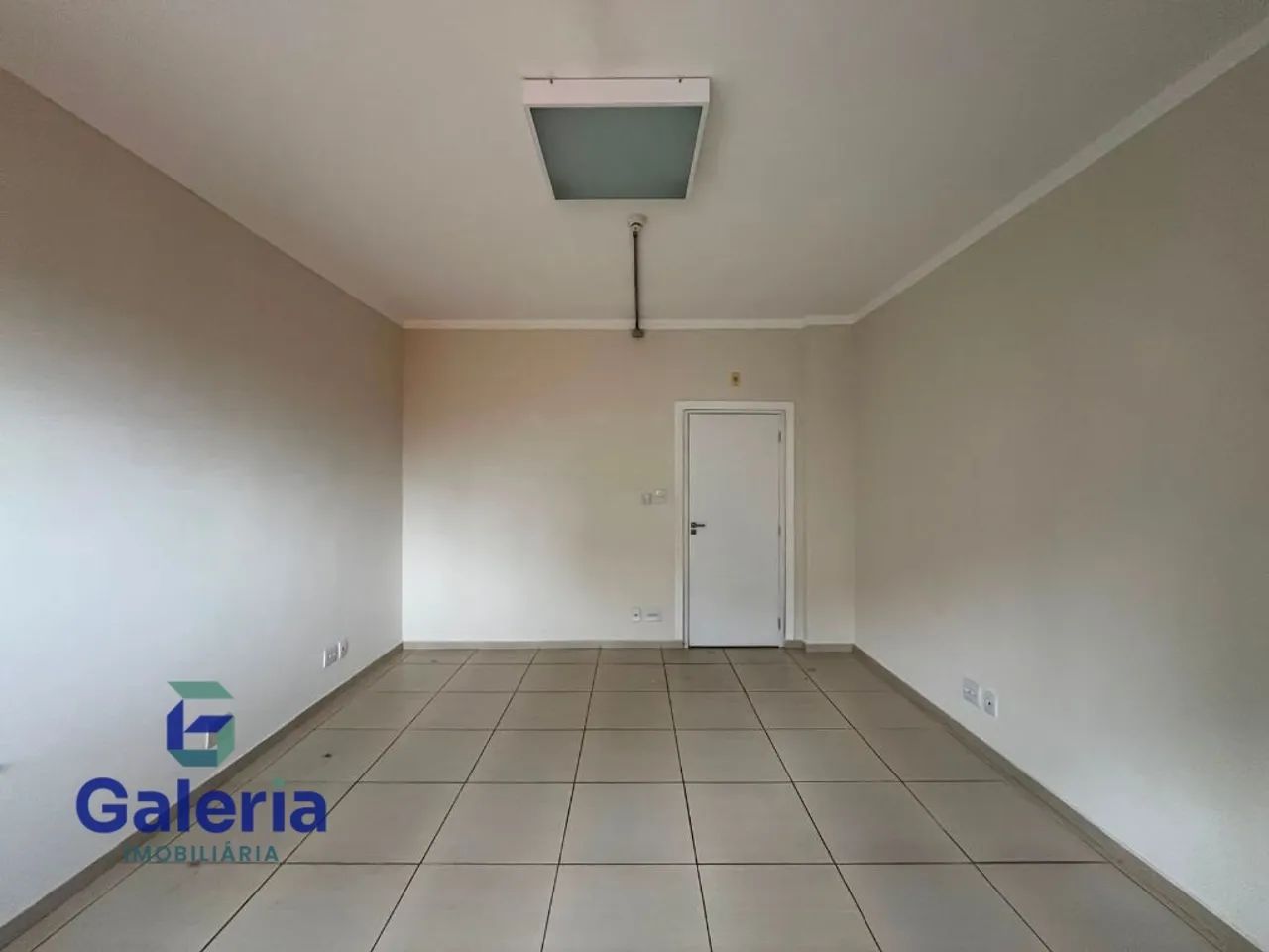 Sala comercial para alugar, 19m² - Centro - Foto 3