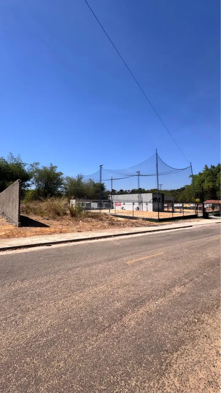 Lote no Setor Sul - Foto 3