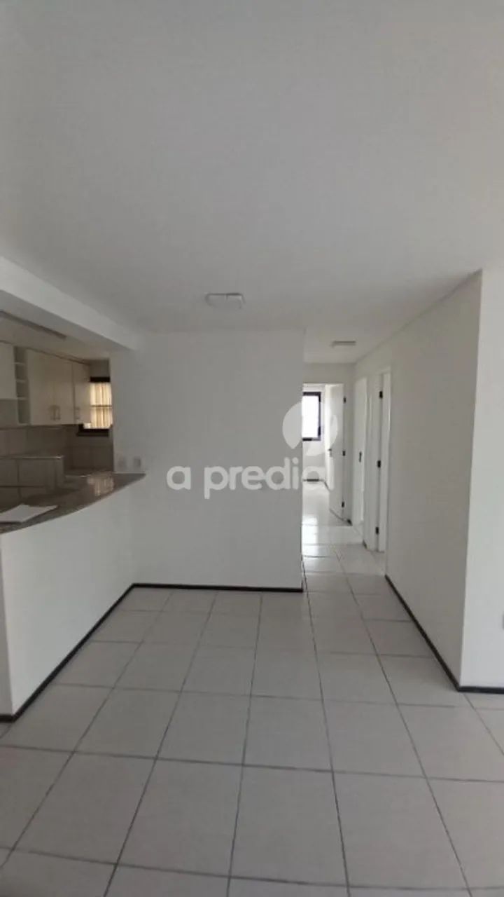 Viva com conforto e exclusividade no coração do Cocó! - Foto 5