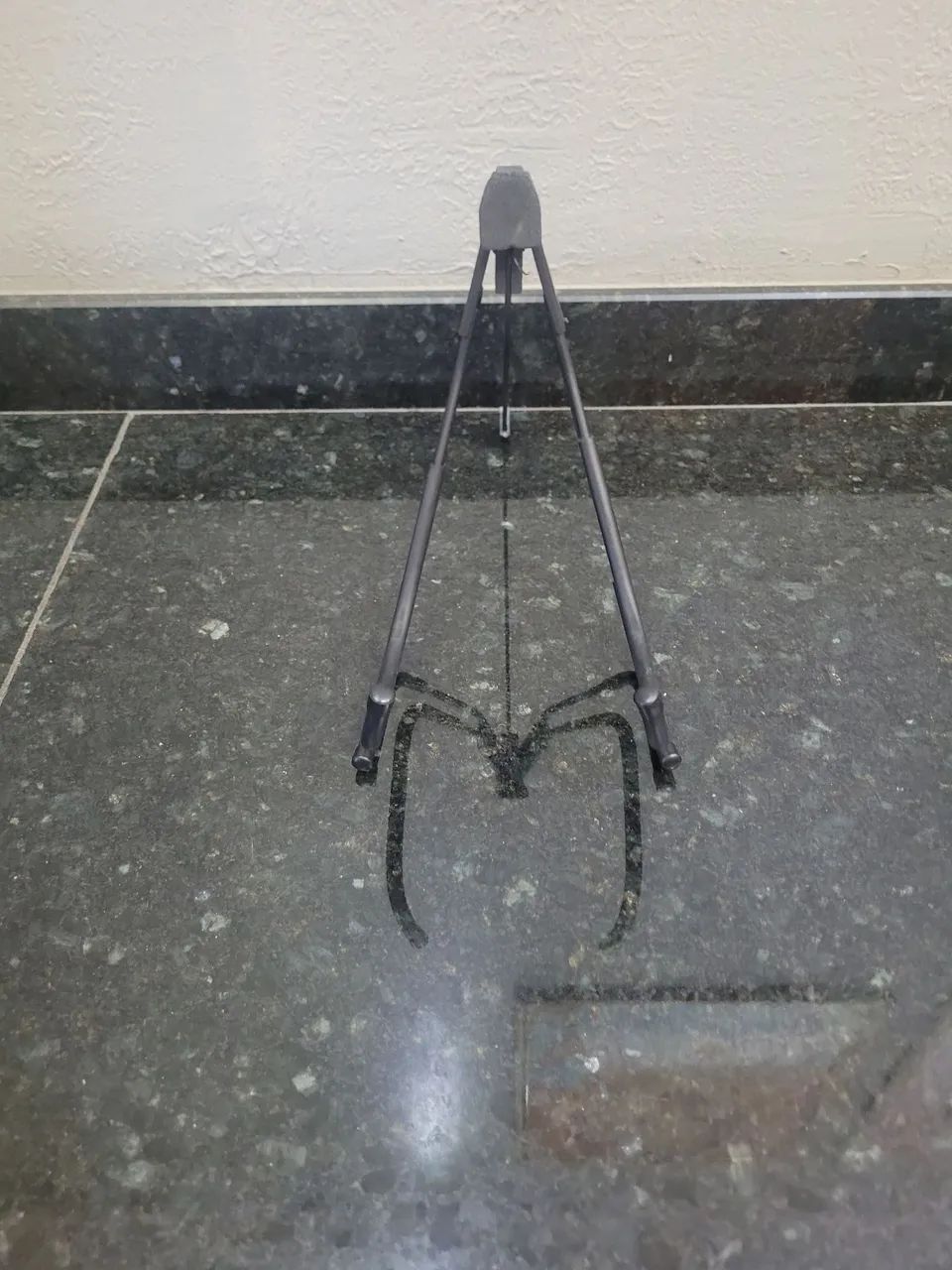 Capa e suporte - Foto 4
