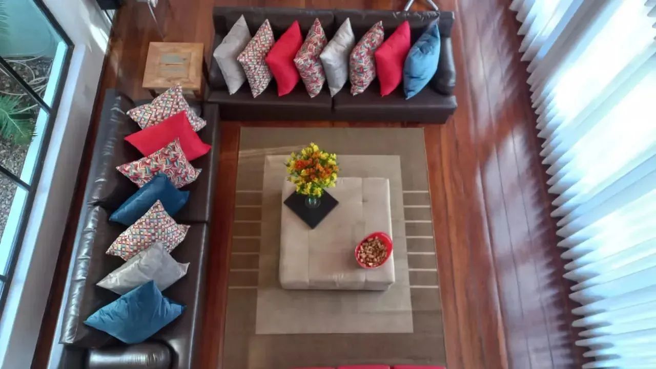 Térrea para aluguel e venda possui 700 metros quadrados com 5 quartos - Foto 9