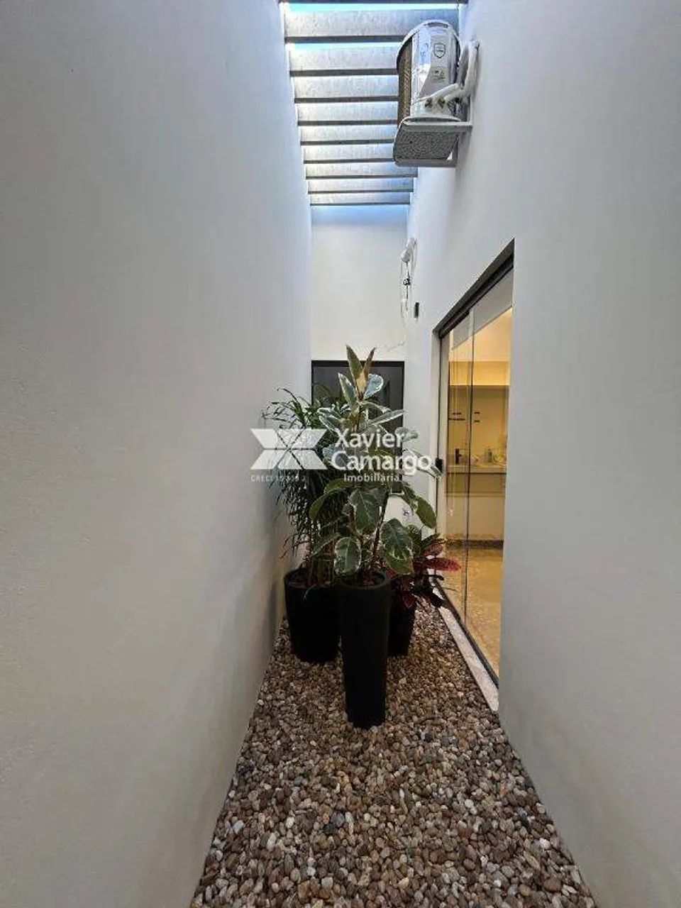 Sala comercial para locação no Centro - Rio Claro/SP - Foto 4