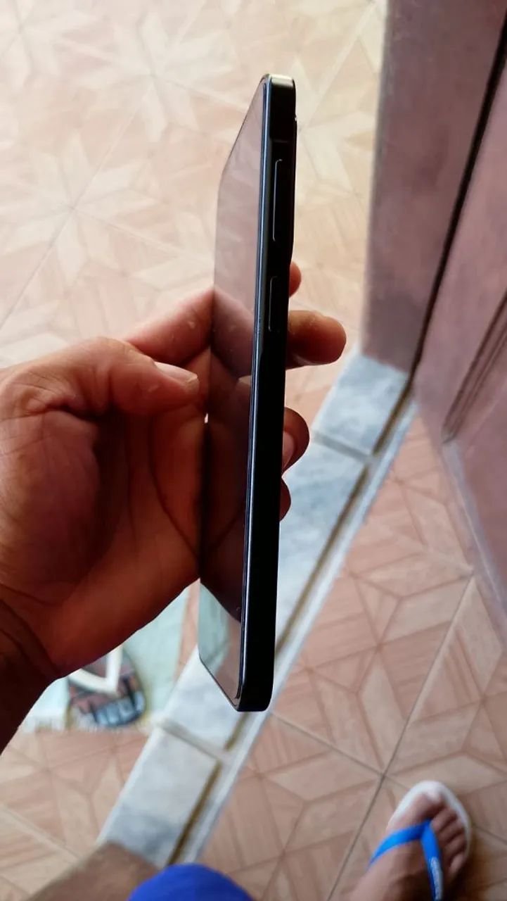  Samsung galaxy A 17 - Foto 5