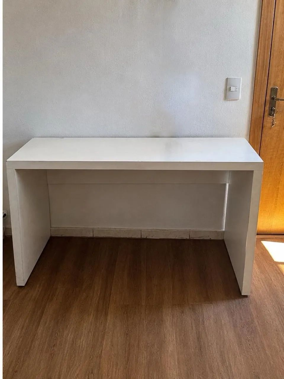MESA DE ESCEITORIO - Foto 2