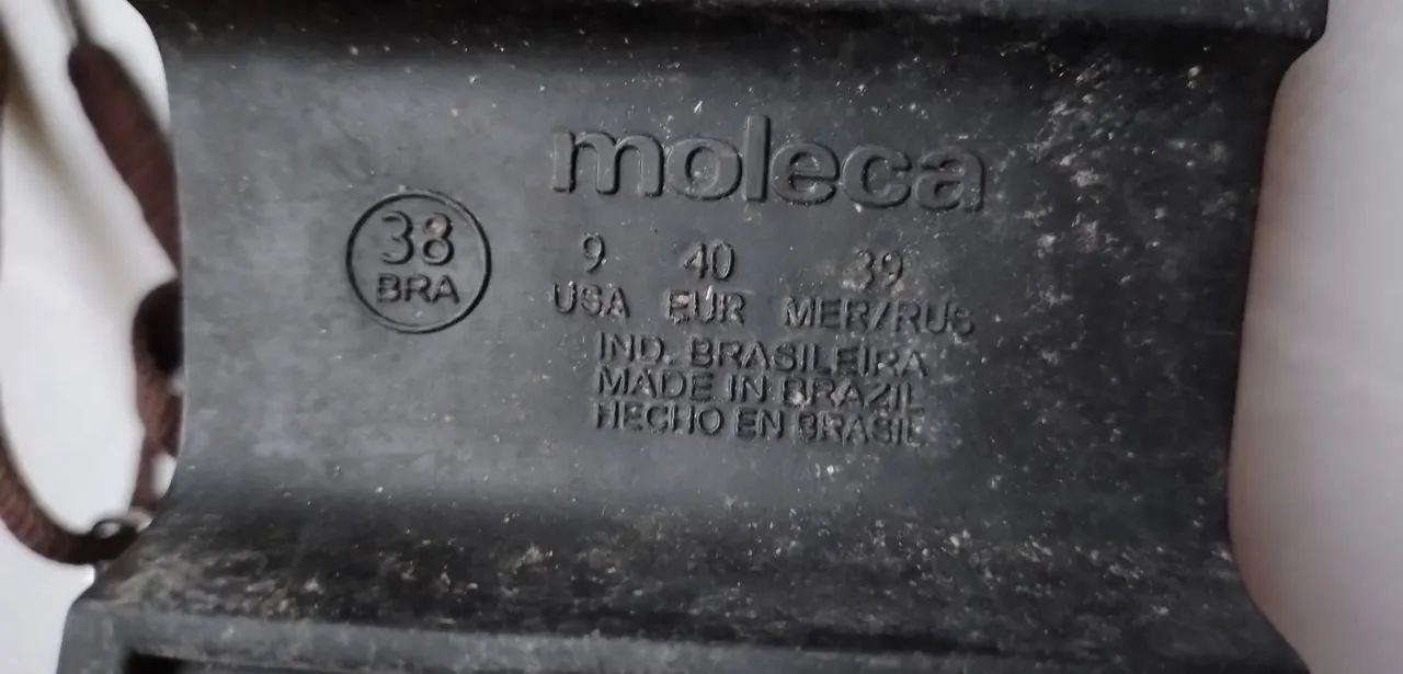 Bolinha moleca - Foto 3