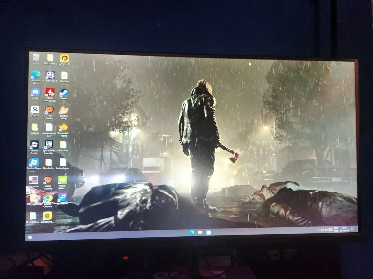 Pc completo - Foto 2