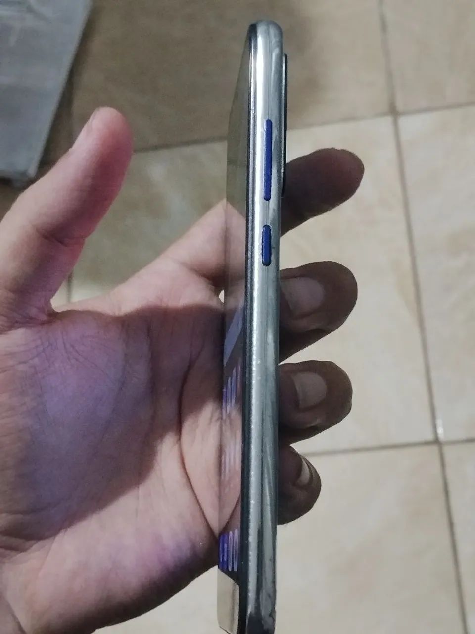 Redmi Note 8 - Foto 4