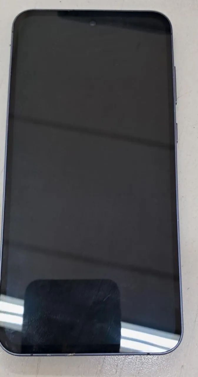 Samsung A55 128Gb