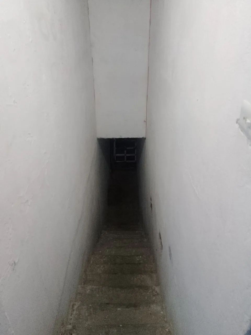 Casa barato  - Foto 4