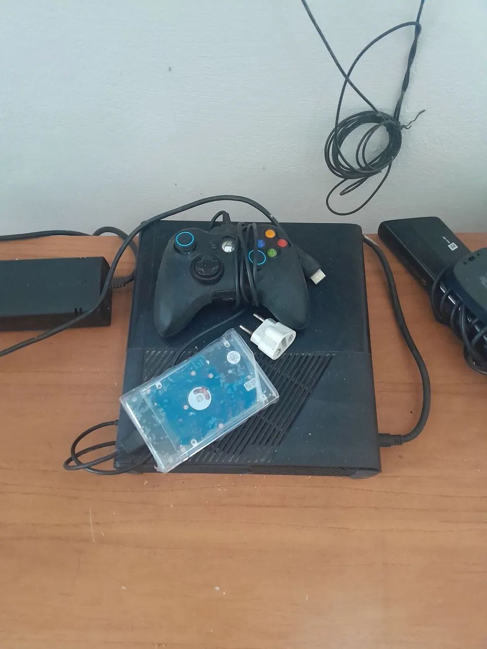 Vendo  - Foto 4