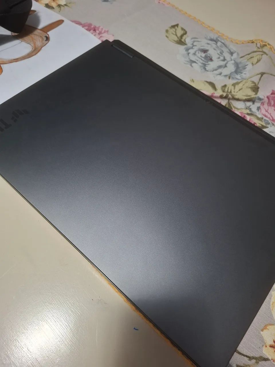 Notebook Tuf Gaming - Foto 4