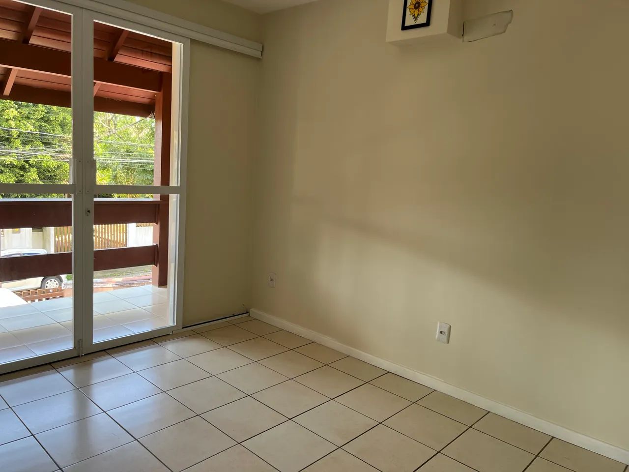 4 dormitórios/ Rio Tavares/ não aceito intermediarios no - Foto 3