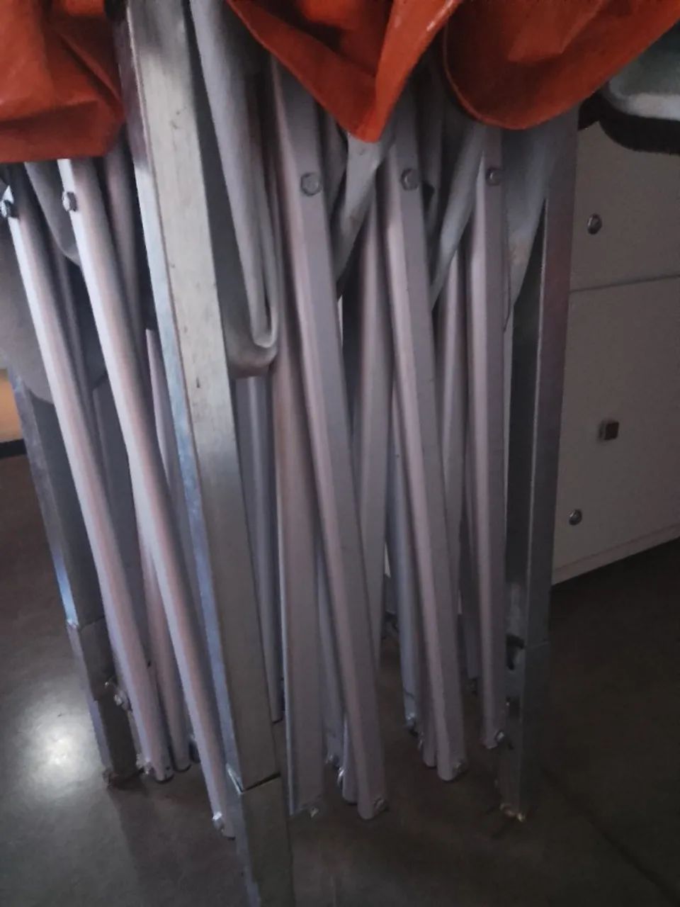 Tenda - Foto 3