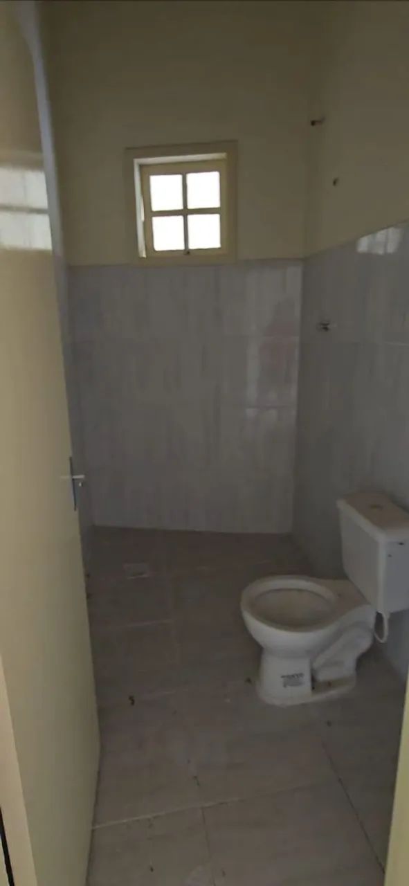 Loja/ escritório/ consultório 