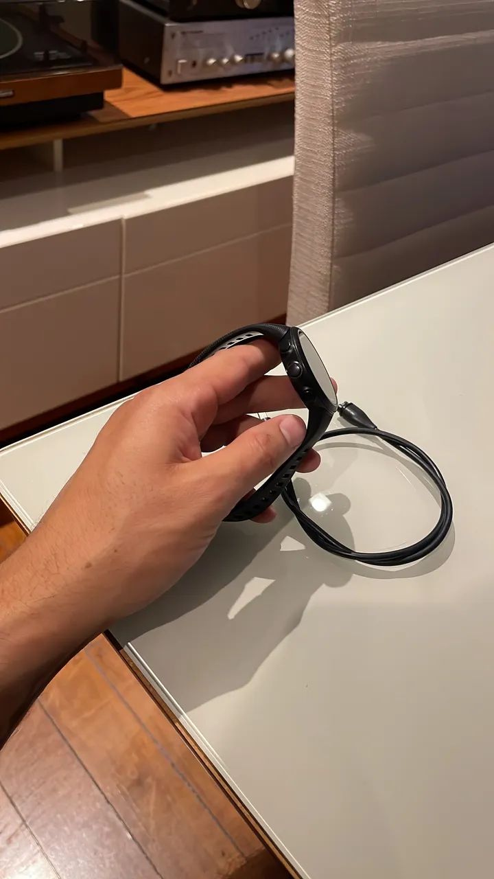 Garmin Forerunner 45  - Foto 4