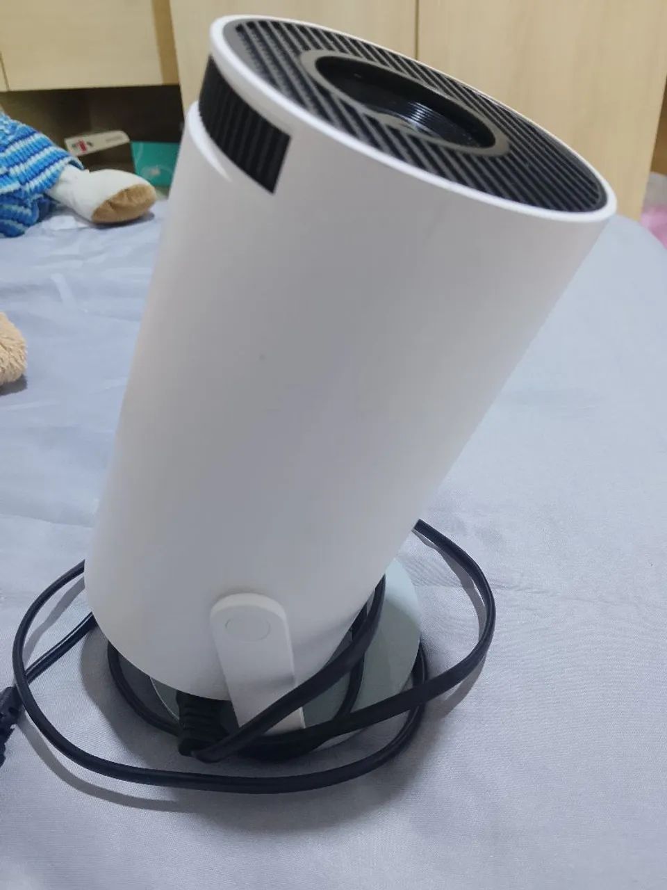 Projetor Hy300-A - Foto 3