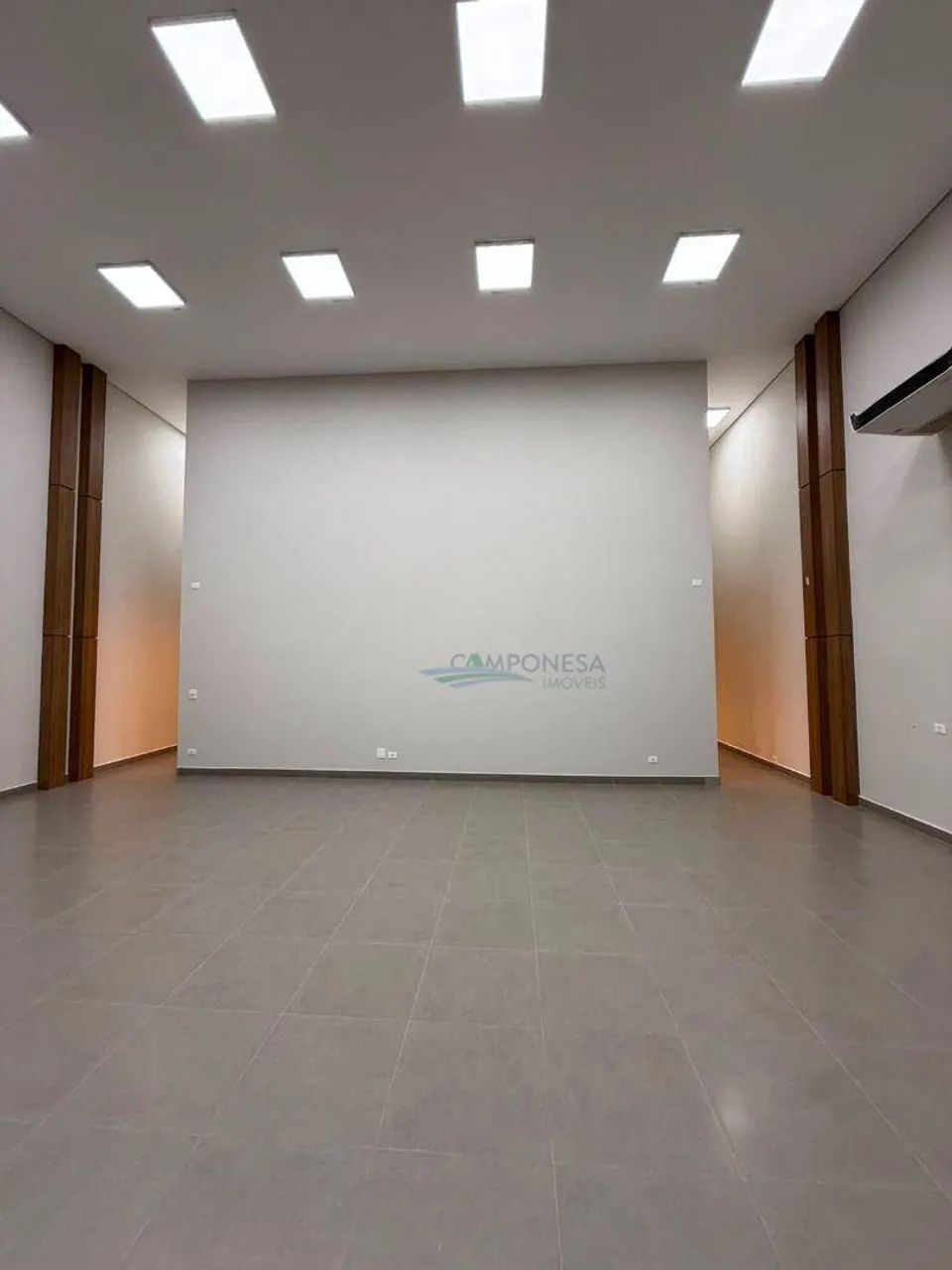 Loja para alugar, 320 m² - Centro - Londrina/PR - Foto 3