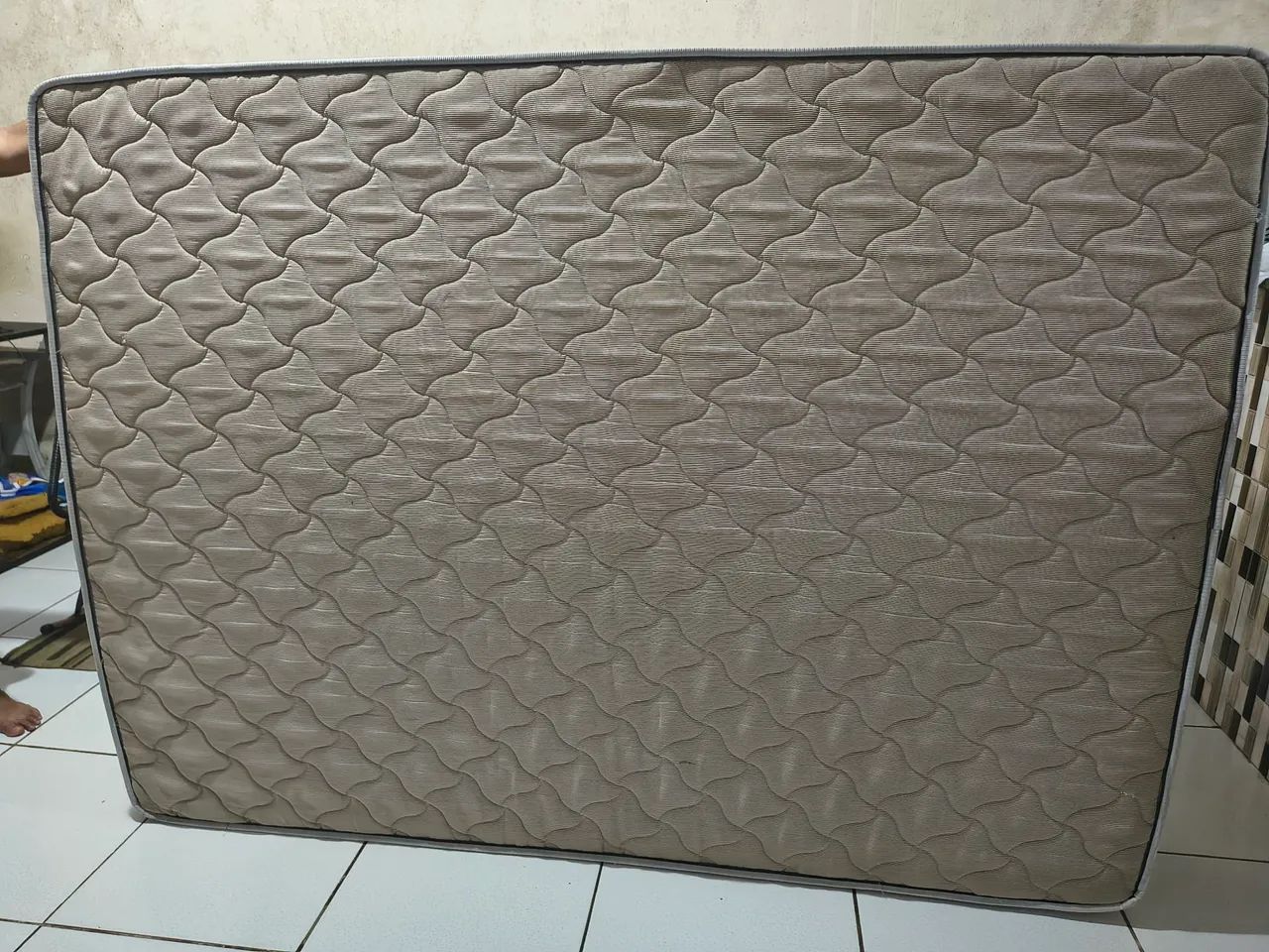Colchão  - Foto 2