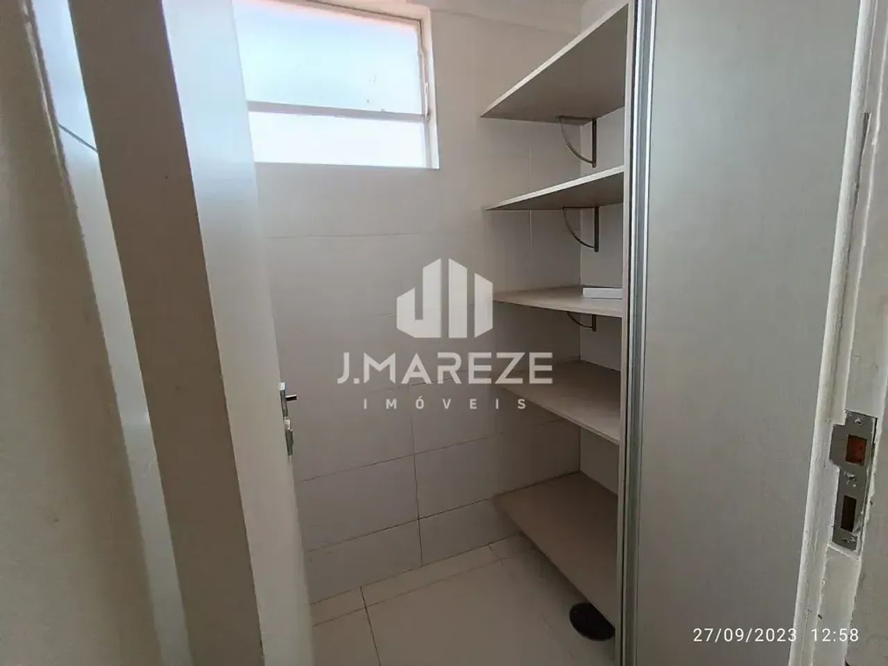 Apartamento à venda, Centro, Apucarana, PR - Foto 2