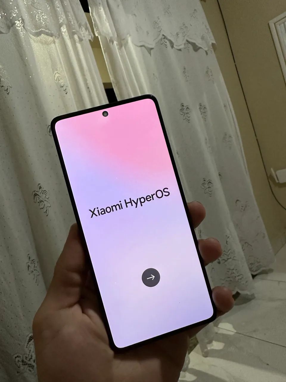 Xiaomi poco f5 - Foto 3