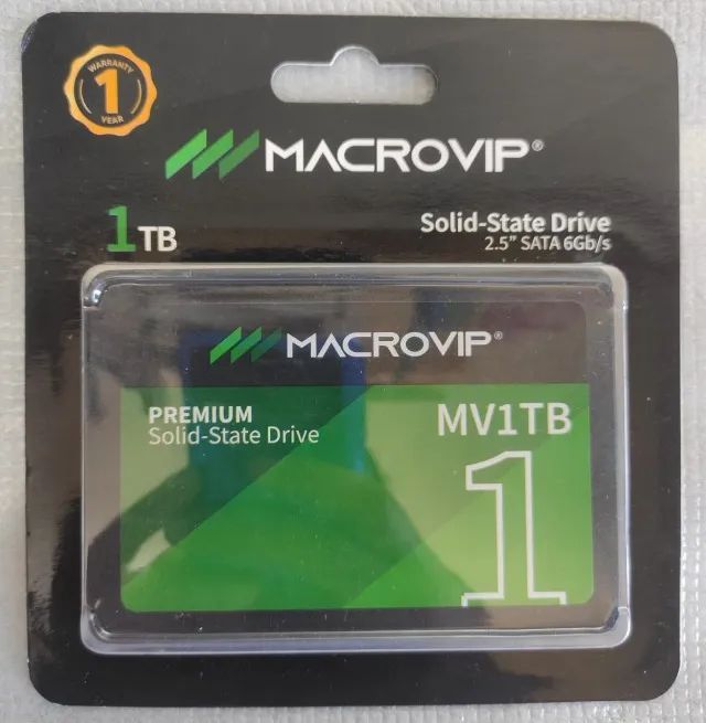 ssd sata 1tb