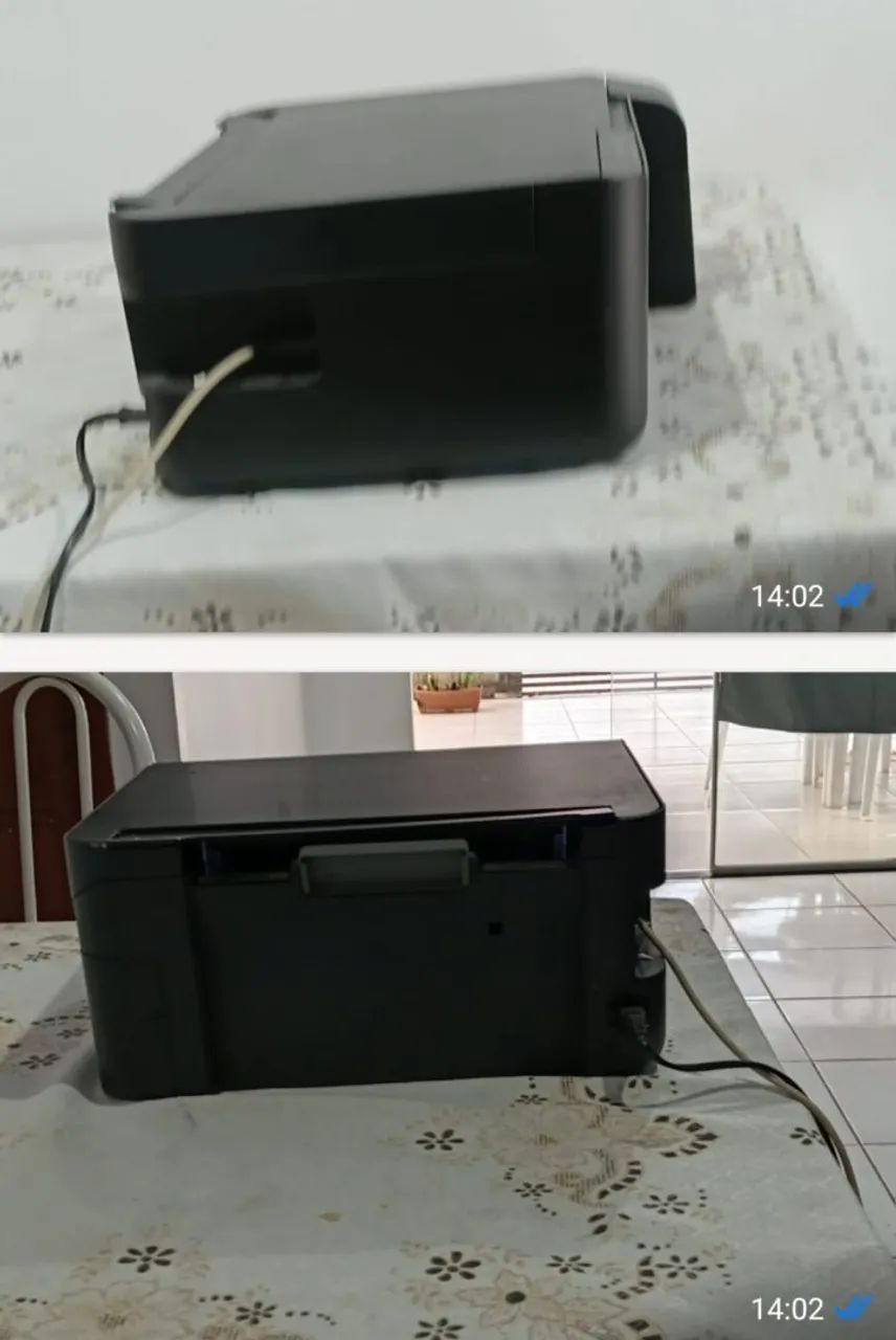 A venda com preço baixo - Foto 3
