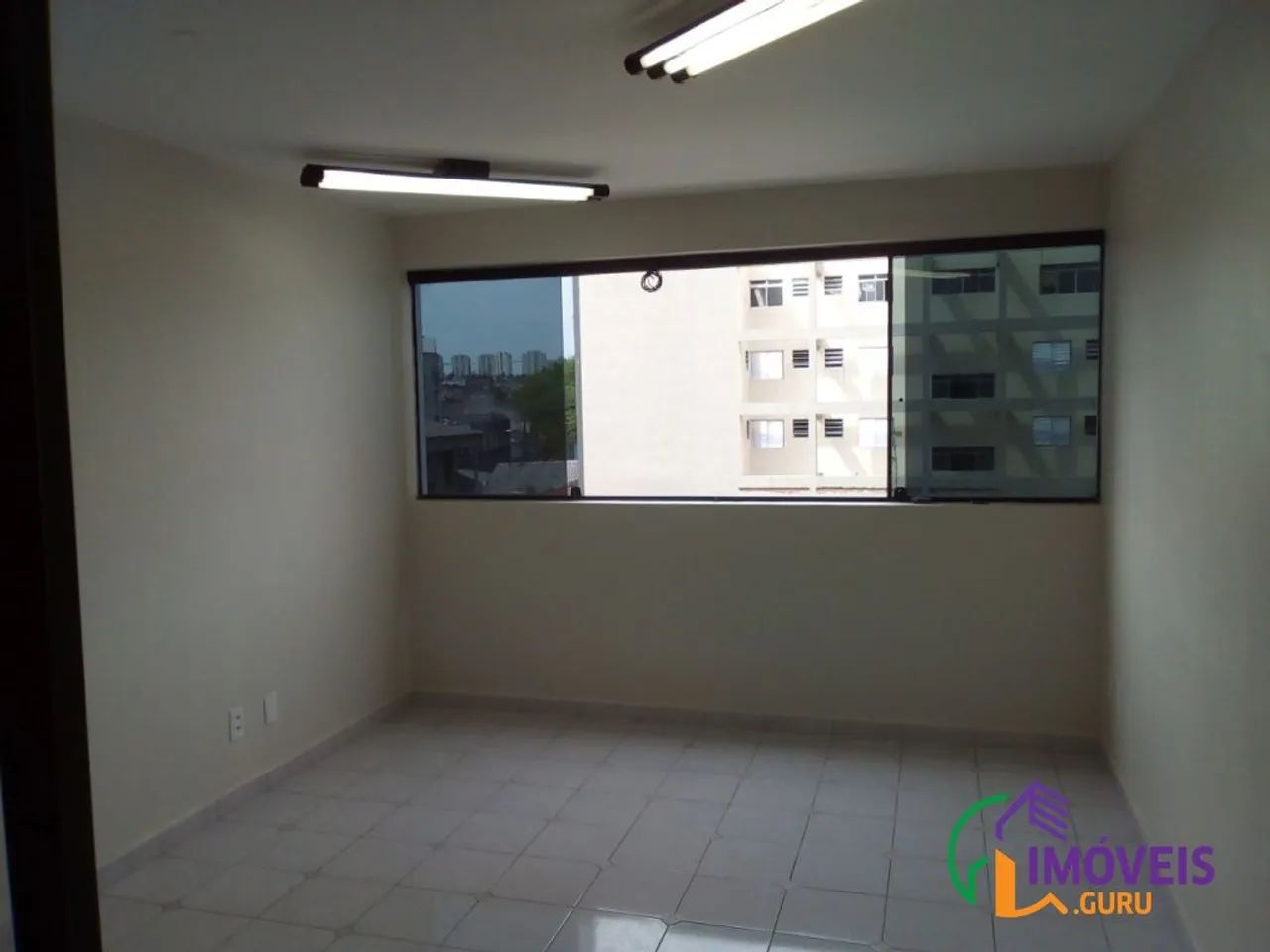 COMERCIAL - VILA FRANCA - SP - Foto 4