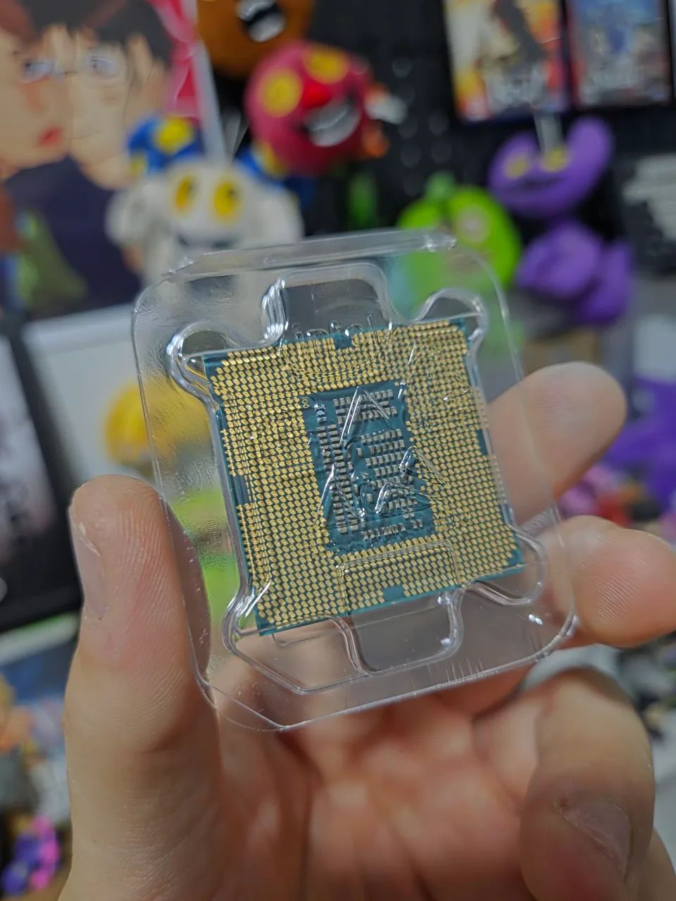 I7-3770 - Foto 2