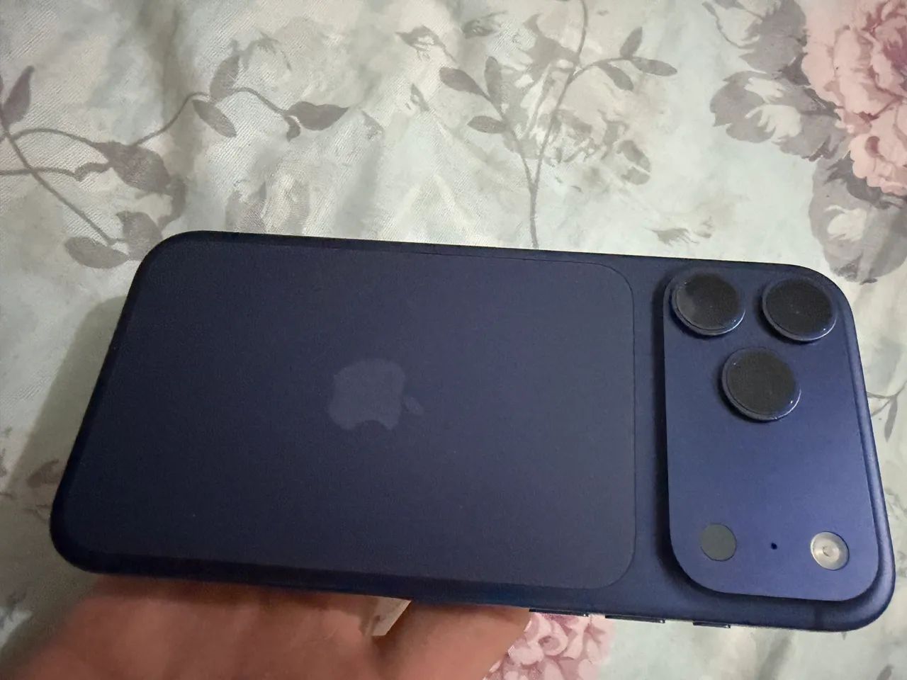 iphone 17 pro Max  - Foto 4