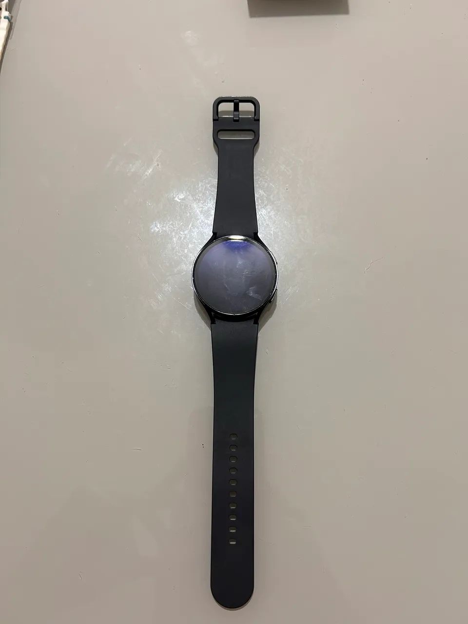Samsung Galaxy Watch 6 - Foto 2
