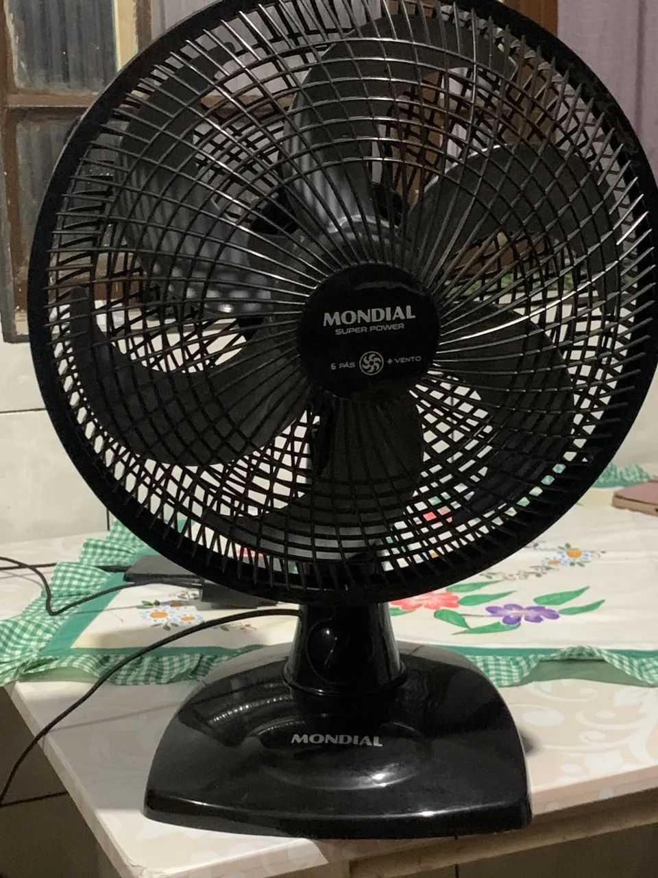 VENDO - Foto 2