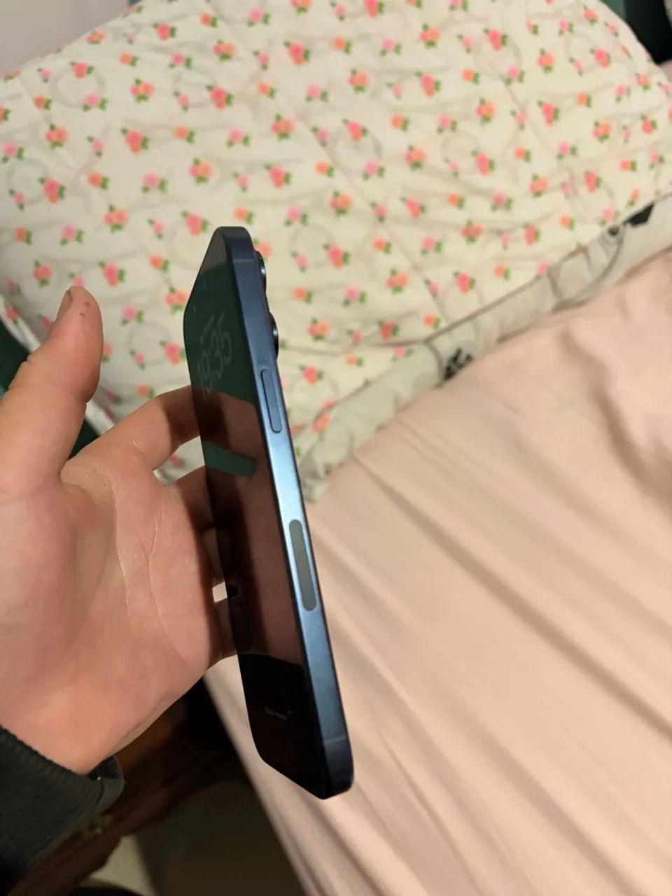 iPhone 15 Pro Max - Foto 5