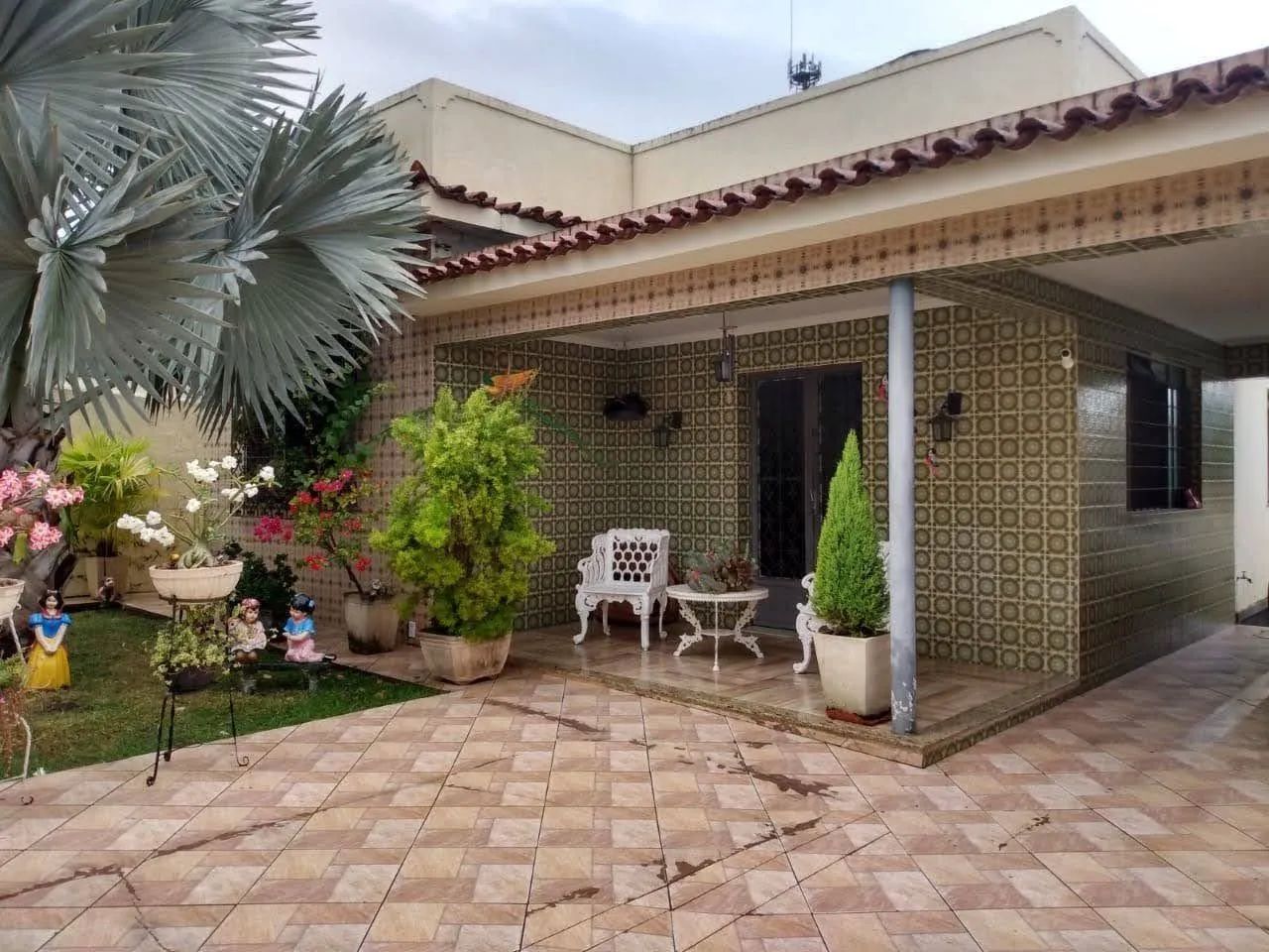 Foto - Itaboraí - Venda das Pedras