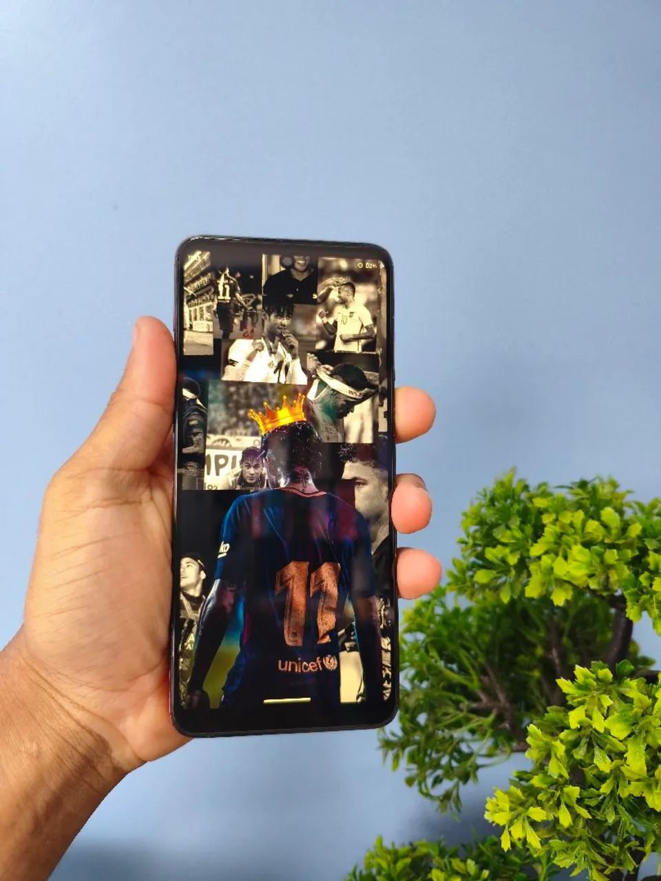 MOTO G32 128GB