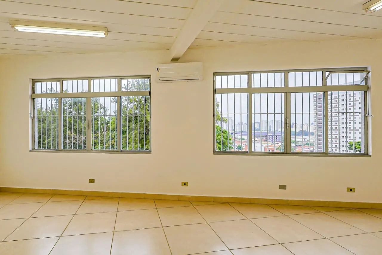 Prédio comercial na Rua Ibiapaba, 422  572 m² - Foto 5