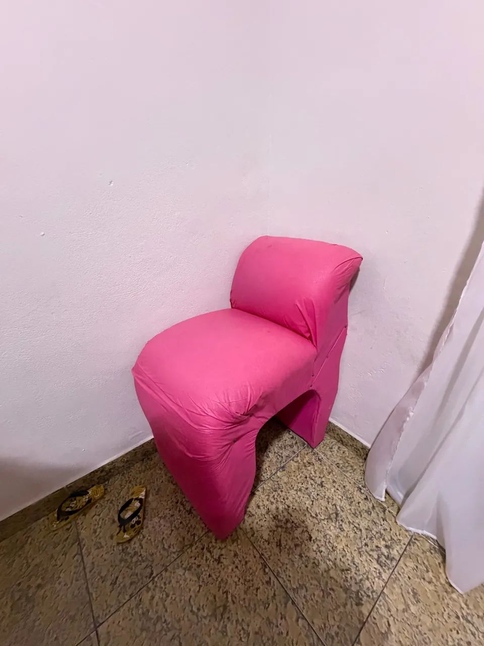 KIT MACA + MOCHO - Foto 3