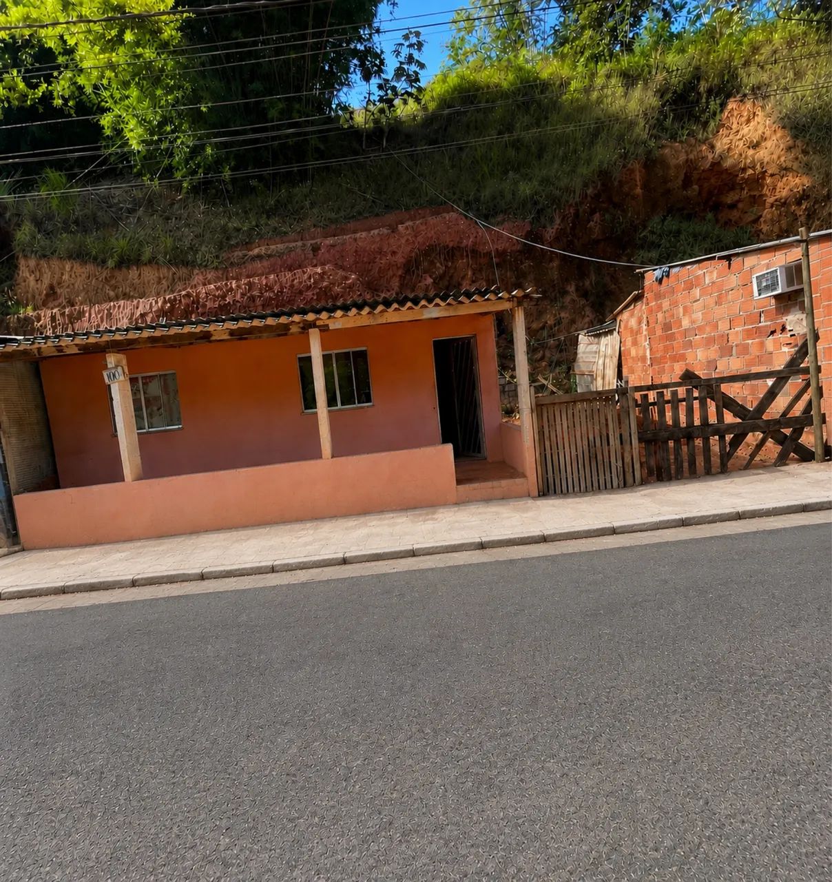 Casa - Foto 2
