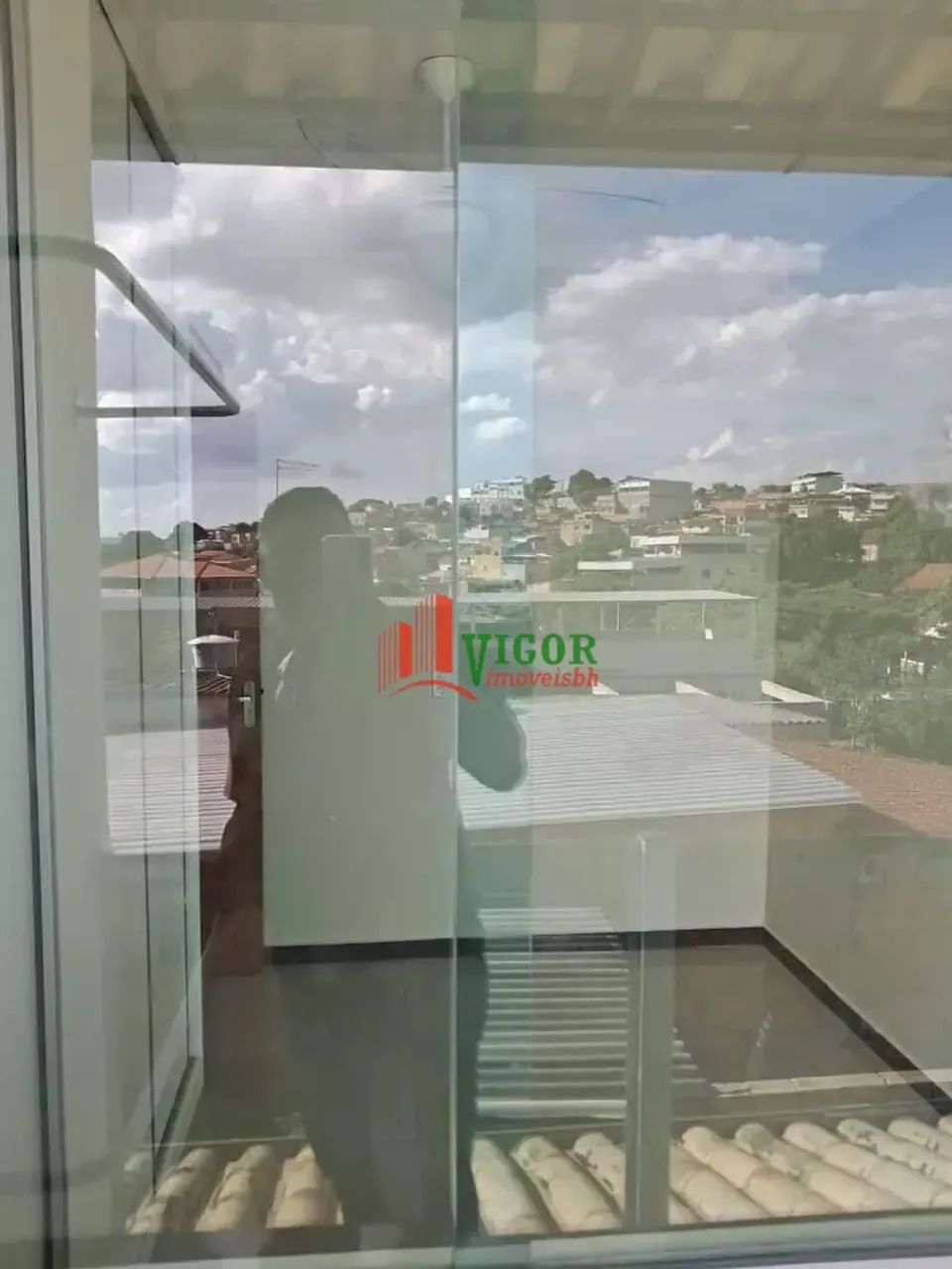 Casa Geminada - Foto 5
