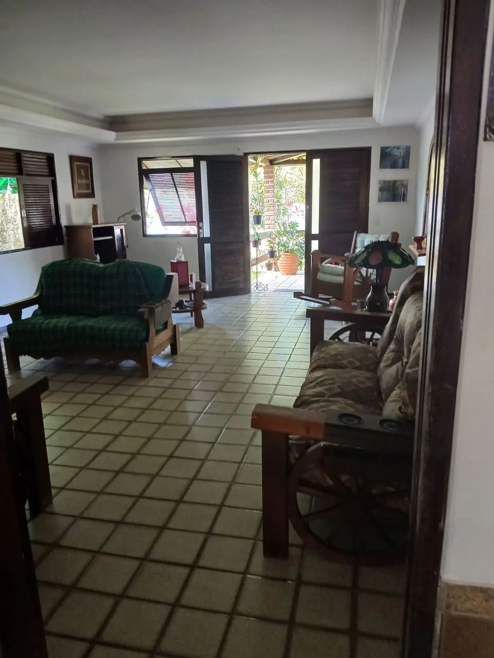 Alugo Chácara em aldeia, / anual, ensaio fotográfico, feriados. - Foto 11