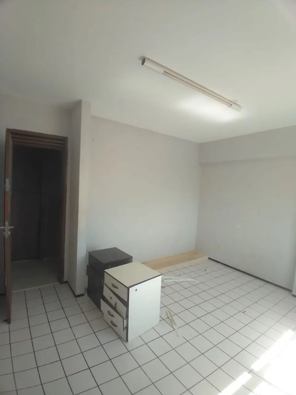 Sala comercial | Frente ao Cocó  - Foto 2