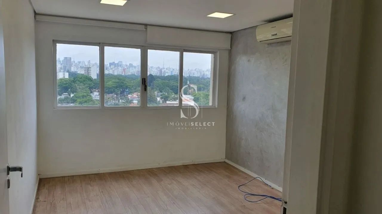 Ponto Comercial em São Paulo - Foto 4