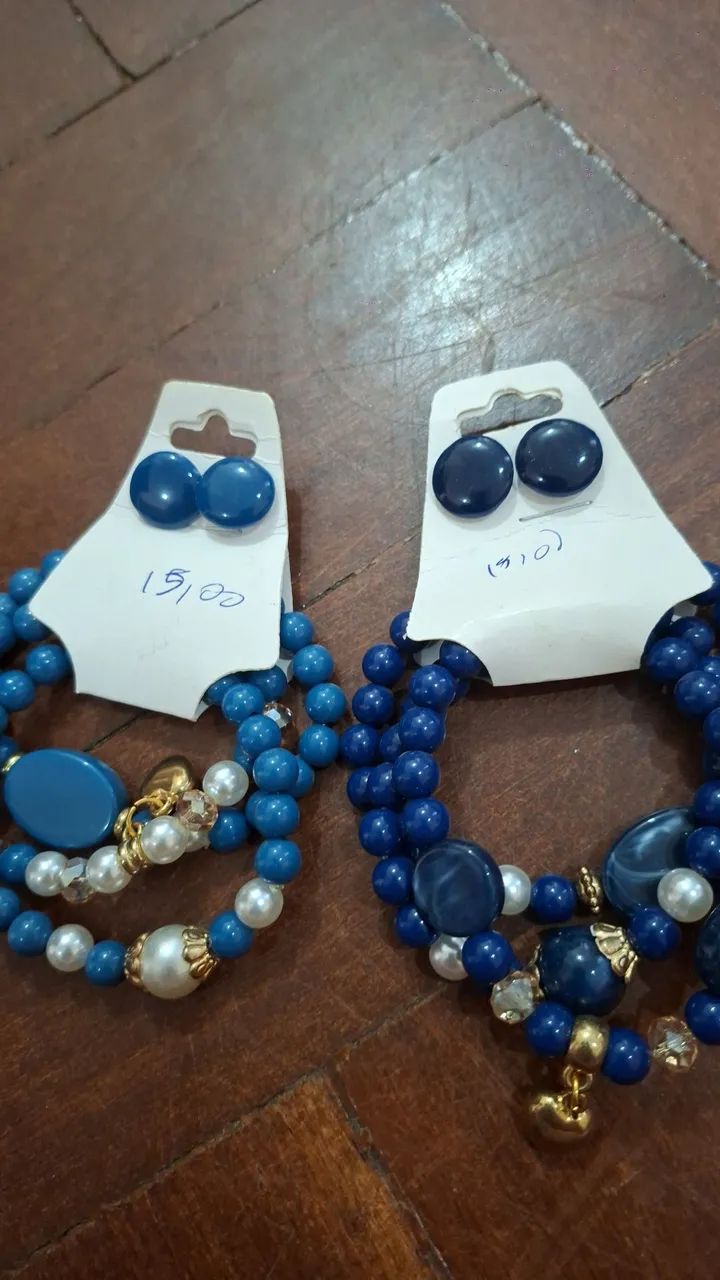 Moda  - Foto 5