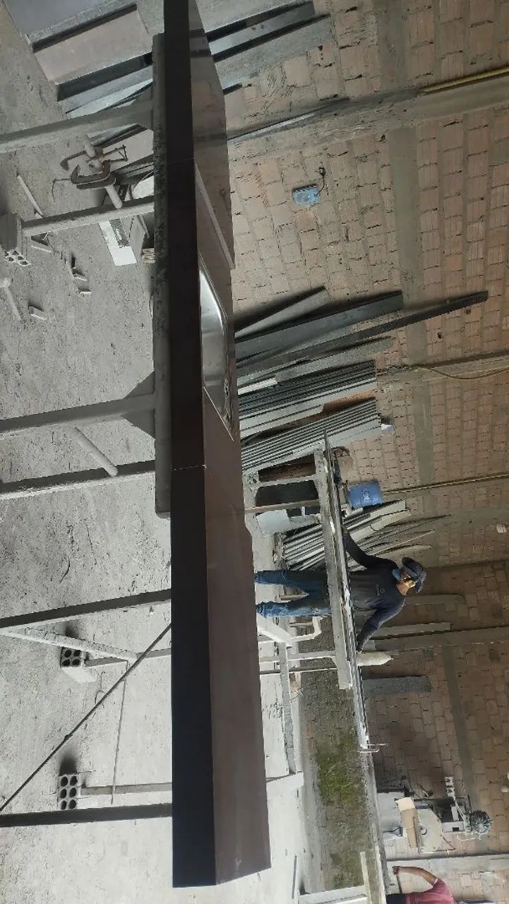 Mármores e granitos  - Foto 3
