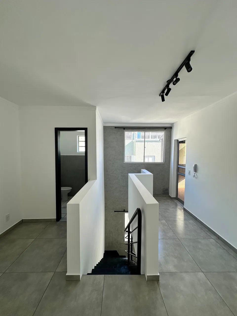  Apartamento Nova Europa Campinas a venda 
