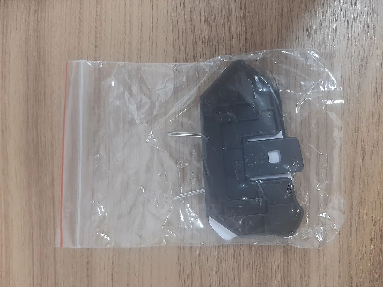 Vendo Intercomunicador ( Fone para Bluetooth para capacete ) - Foto 4
