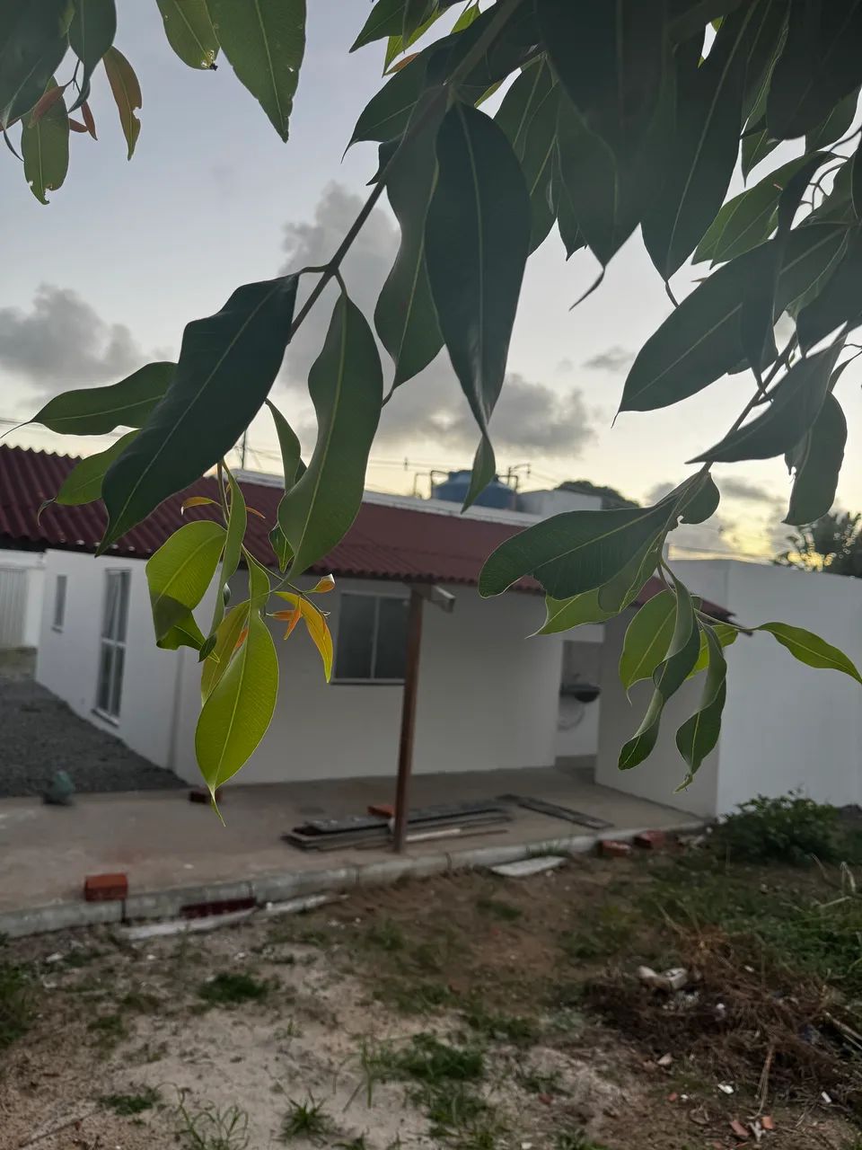 CASA OPORTUNIDADE - Foto 5