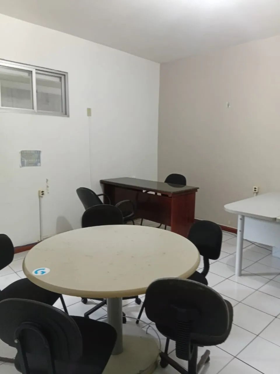 Alugo Sala Comercial em São Brás  - Foto 4