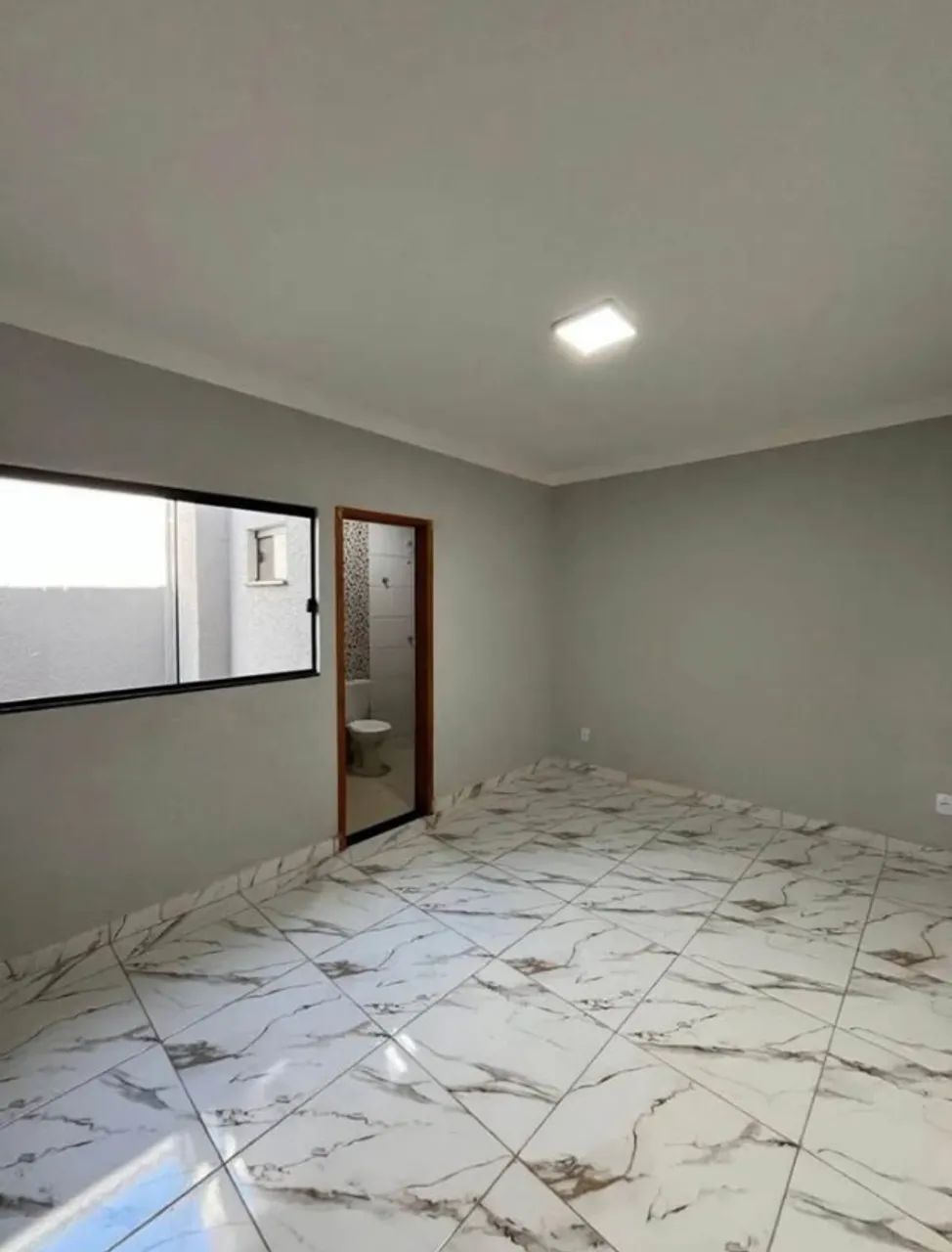 Casa à Venda - NOVO MEXICO - Foto 3