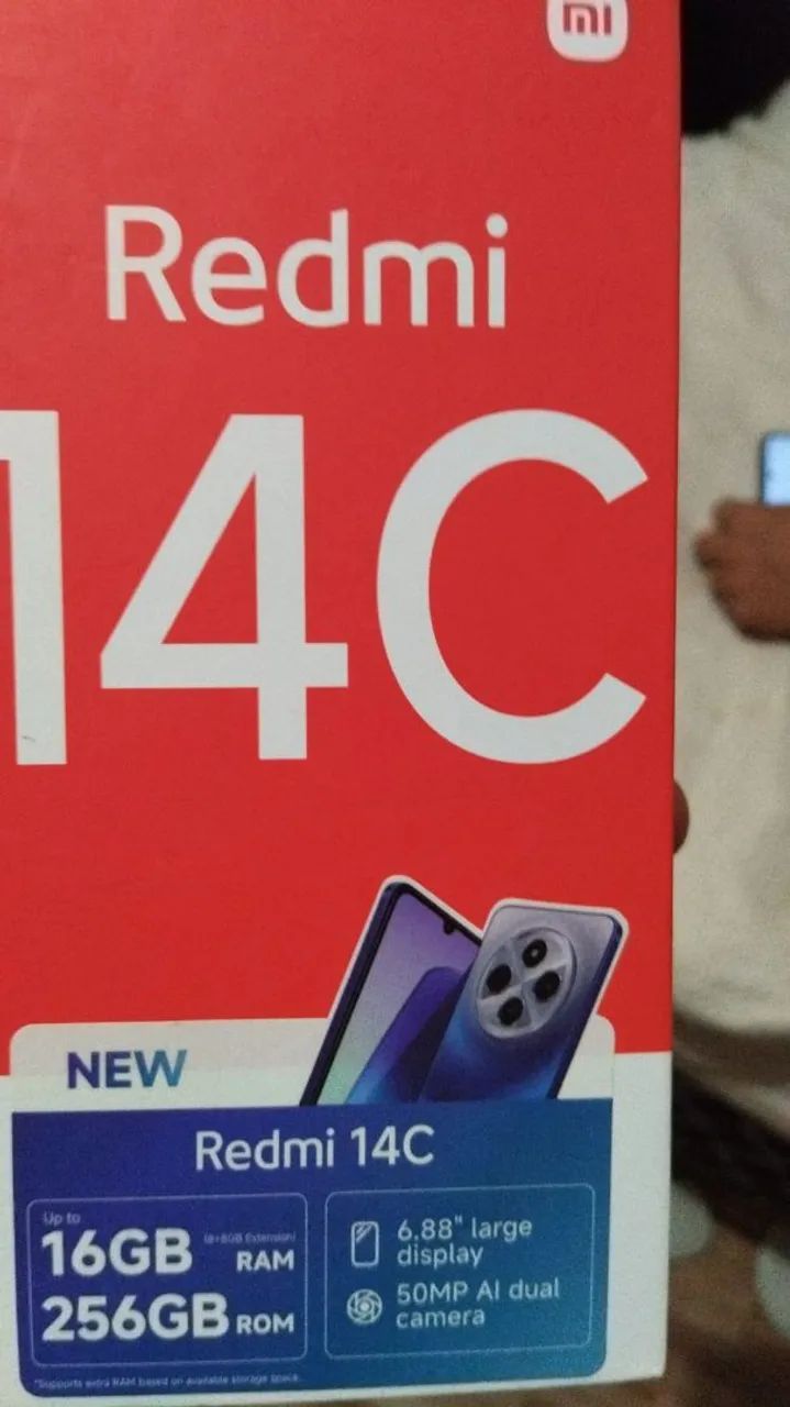 Celular 