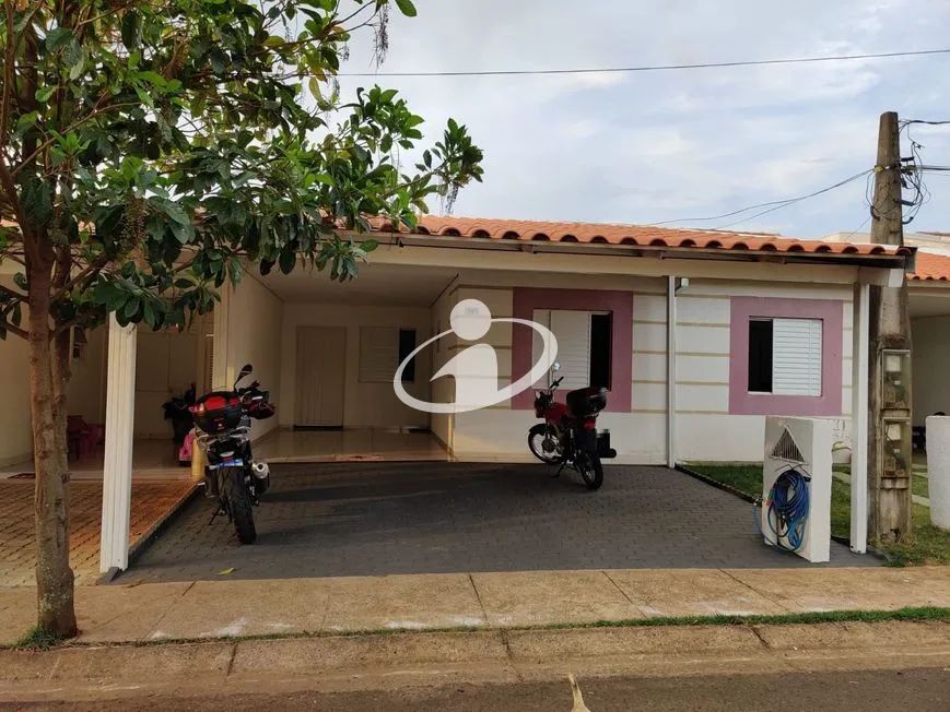 Venda Casa em condomínio ACLIMACAO - Foto 5
